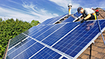 Pourquoi faire confiance à Photovoltaïque Solaire pour vos installations photovoltaïques à La Croix-en-Champagne ?